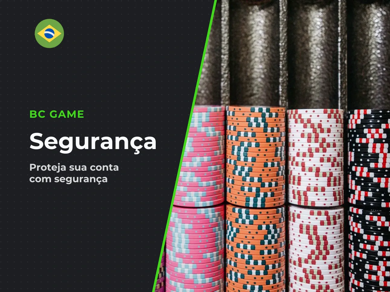 Como identificar ações de risco na entrada. Considere como sinais de alerta definitivos: - **Mensagens urgentes** solicitando atualização apressada de dados com cronômetros artificiais. - **Formulário