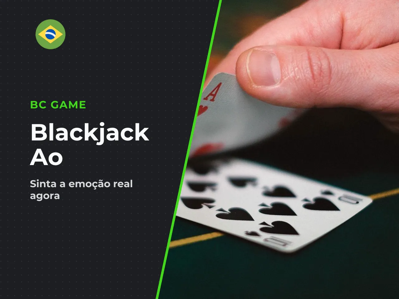 Quando o blackjack ao vivo oferece uma vantagem de experiência. A transmissão ao vivo transcende o código ao instalar um mediador carismático e credibilidade palpável. A experiência do live blackjack