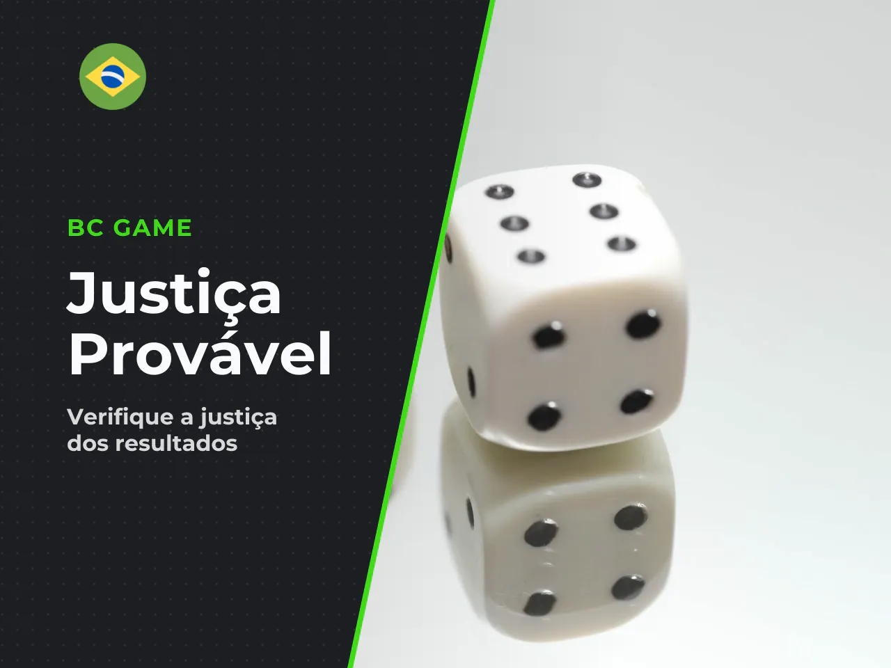 Tecnologia Provably Fair: como funciona. Algumas plataformas que oferecem Chicken Road implementam a tecnologia Provably Fair (Prova de Justiça), que permite ao jogador verificar se o resultado de cad