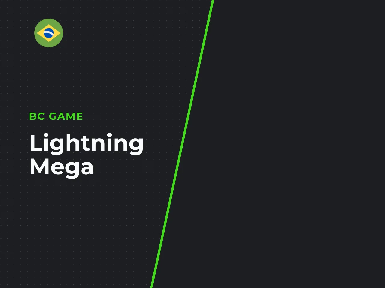 Sic Bo com multiplicadores Lightning e