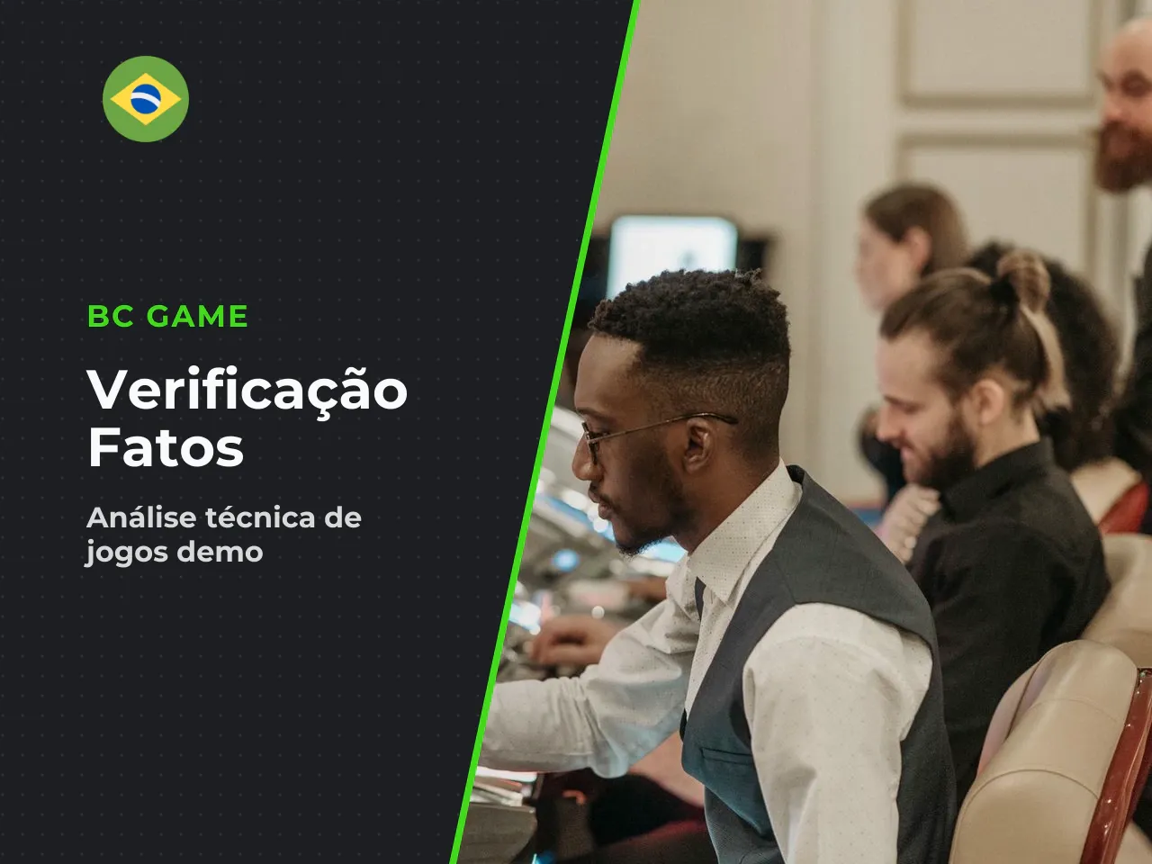 **🛡️ FACT CHECK EDITORIAL** - **Mito 1 - "O demo sempre dá mais vitórias":** Auditorias de segurança da eCOGRA (2024) confirmam rigorosamente que ambientes demo espelham as instâncias da RTP legal co