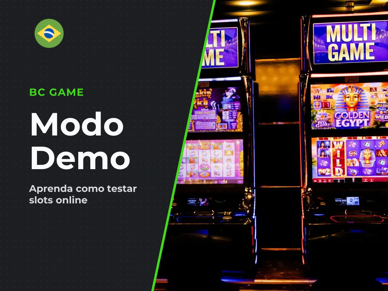 Como escolher o formato: demo, grátis ou play. Selecionar atenciosamente qual formato adotar requer autoconhecimento e disciplina. A pesquisa orgânica por "gates of olympus demo", portais de review qu