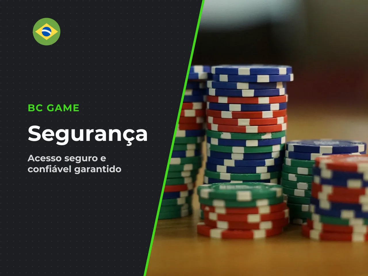 Considerações Finais. O ato de **entrar no BC Game** vai além de digitar email e senha. Envolve decisões sobre segurança digital, exposição a riscos financeiros e confiança em um modelo regulatório in