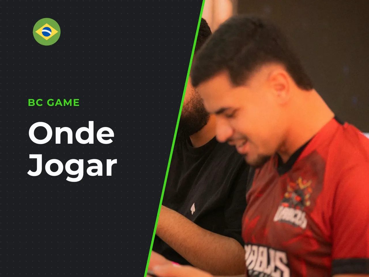 Onde jogar JetX online e o