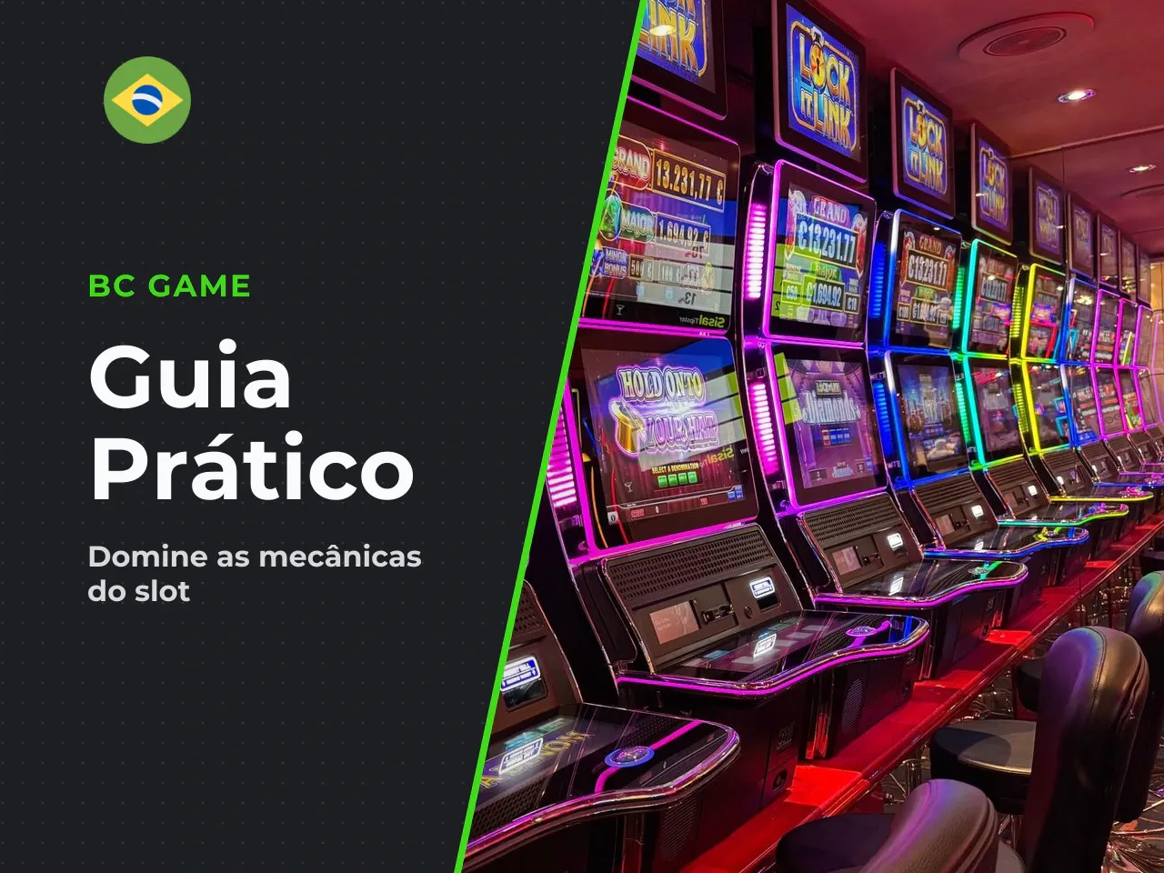 Quando o teste free basta e quando avançar para a aposta. A fase de demonstrações encerra seus méritos quando o jogador solidifica pleno entendimento de quatro critérios fundamentais: 1. **Compreensão