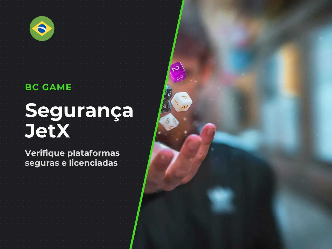 Onde jogar JetX online e o que verificar antes de acessar a oferta. Plataformas regulares exibem assinaturas de órgãos governamentais ou comissões autorizadas de forma pública e acessível. Avalie se a