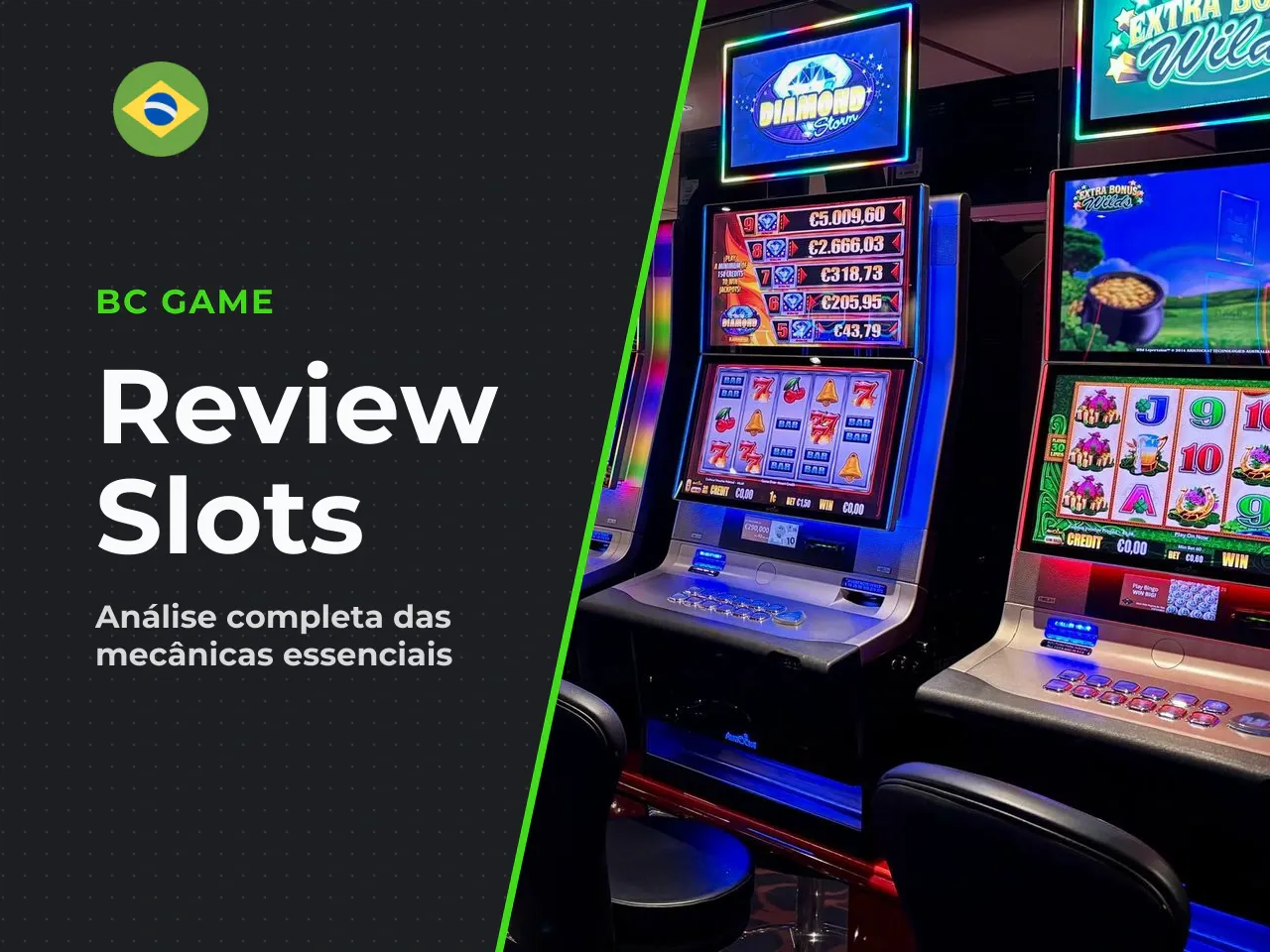 Pragmatic Play e confiança na game: o que verificar no review. Toda efervescência confiável da Pragmatic Play reside no pilar do compliance do seu extenso catálogo de jogos distribuídos e cadastrados 