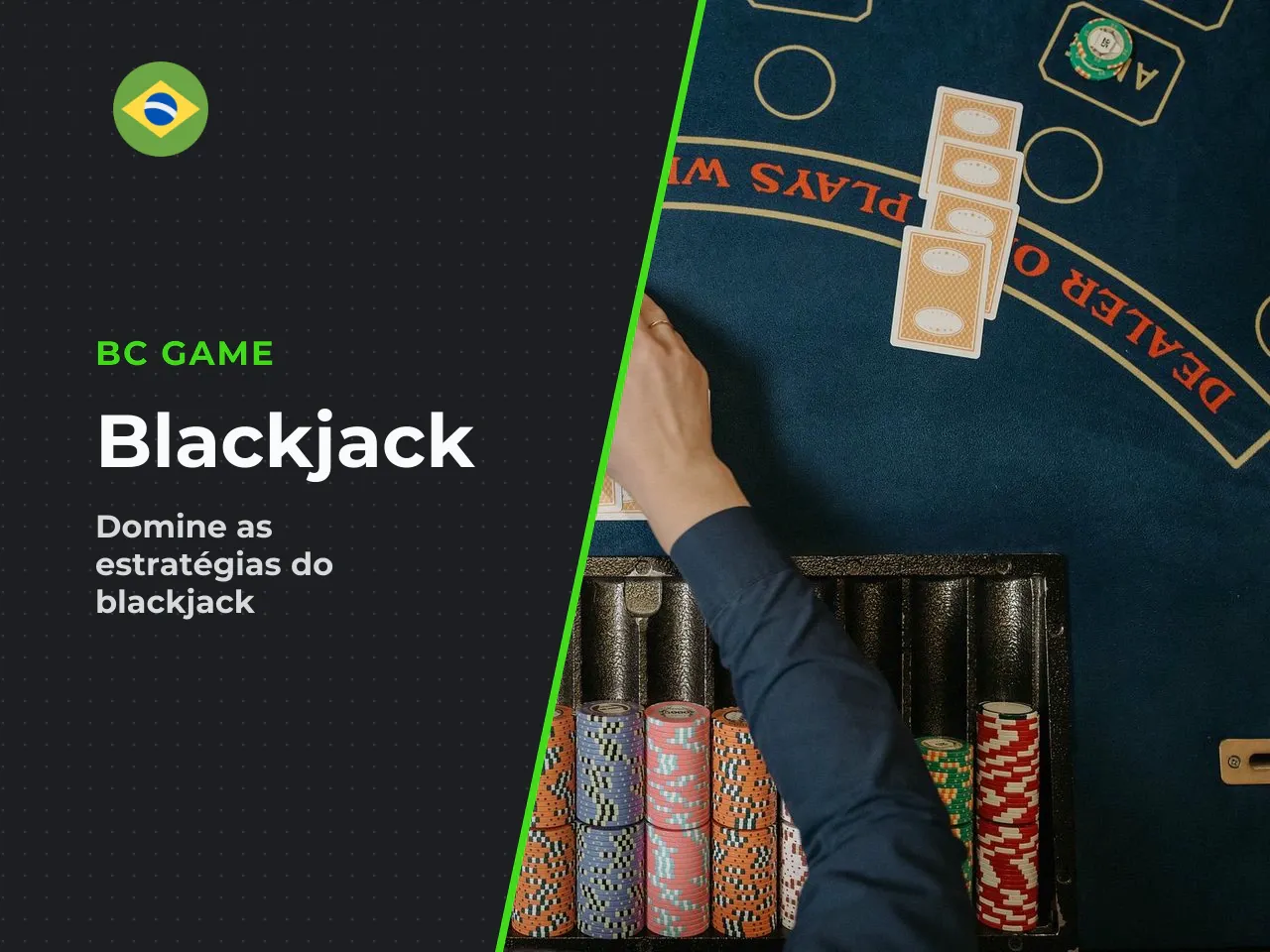 Em uma auditoria de compliance editorial recente, em [projetos para portais de iGaming parceiros](https://bcgamez.com.br), nossa equipe identificou que a promoção não filtrada de sites duvidosos preju