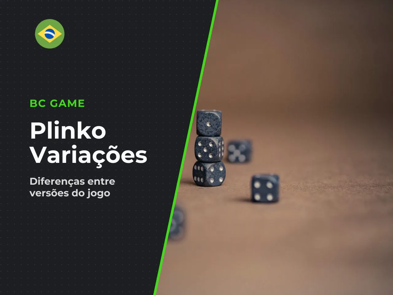 Classic, Lucky e versões live: o que muda. As versões padrão (BGaming, Spribe) entregam uma configuração autêntica, nas linhas predefinidas no modelo de estúdio (BGaming, 2024). Iterações com "multipl