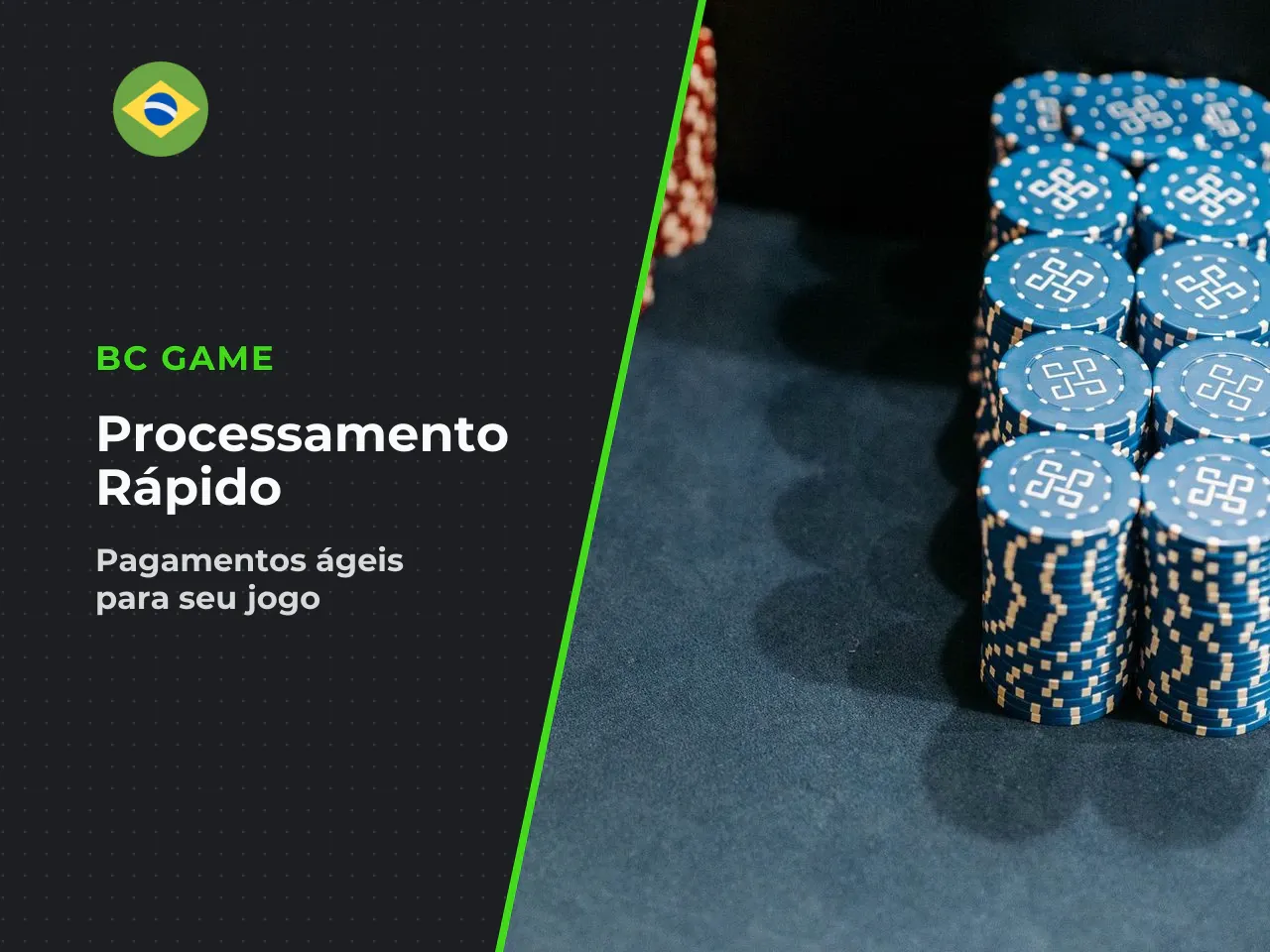 Sinais de uma plataforma conveniente e clara para o JetX. Uma plataforma lícita aplica mecanismos ágeis nos processos transacionais: depósitos via Pix em até 5 minutos, saques processados em até 24 ho