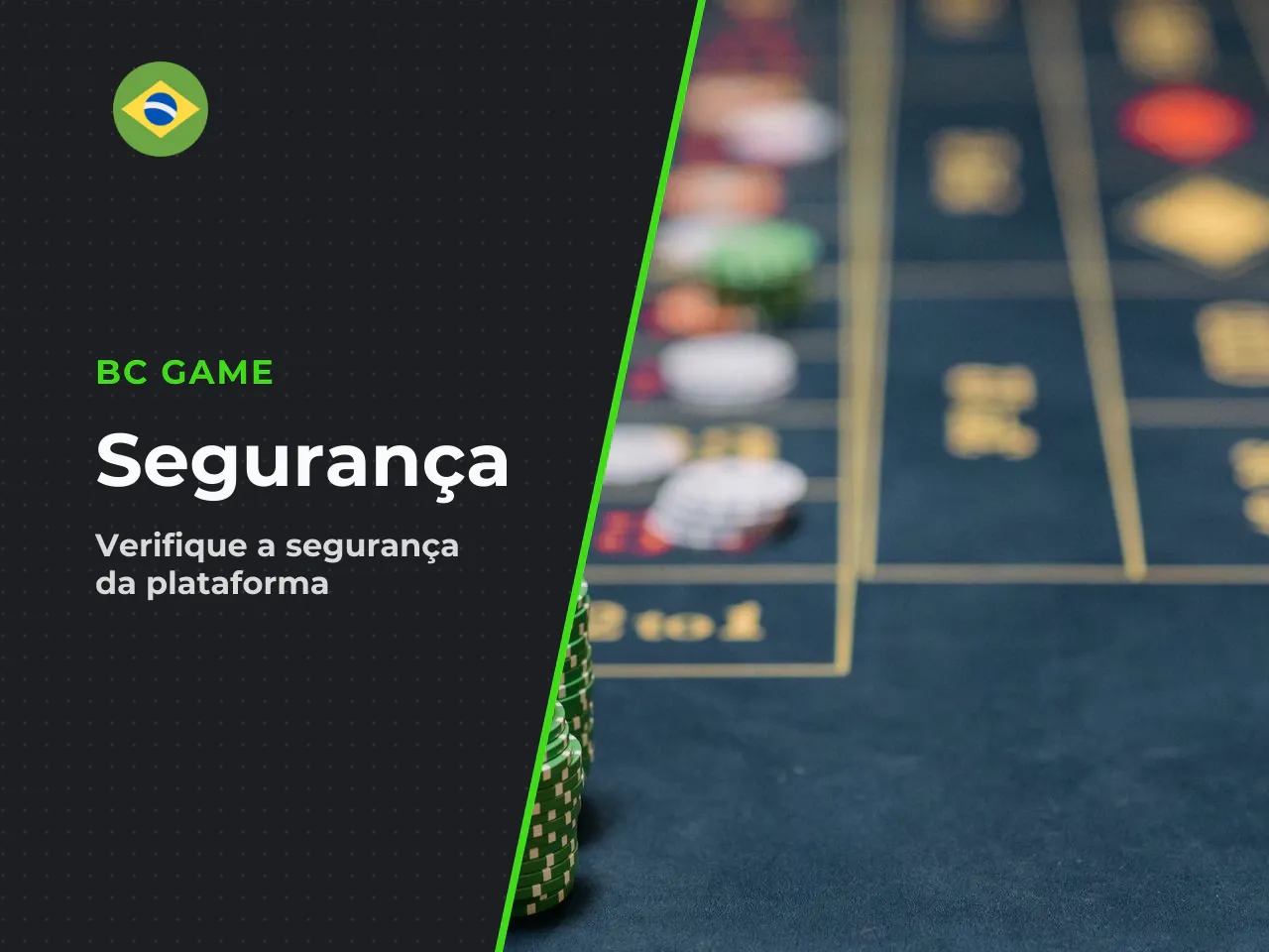 Além disso, confirme que a plataforma oferece suporte ao cliente em Português brasileiro, ferramentas de autoexclusão e limites de depósito, histórico verificável de pagamentos e métodos de pagamento 