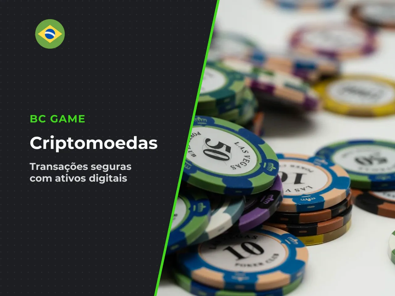 Opções de Aporte e Gateways Focados em Moedas Digitais. Quem já possui carteira digital não necessita intermediação em real. Há alternativas robustas para custódia de transações através da rede Ethere