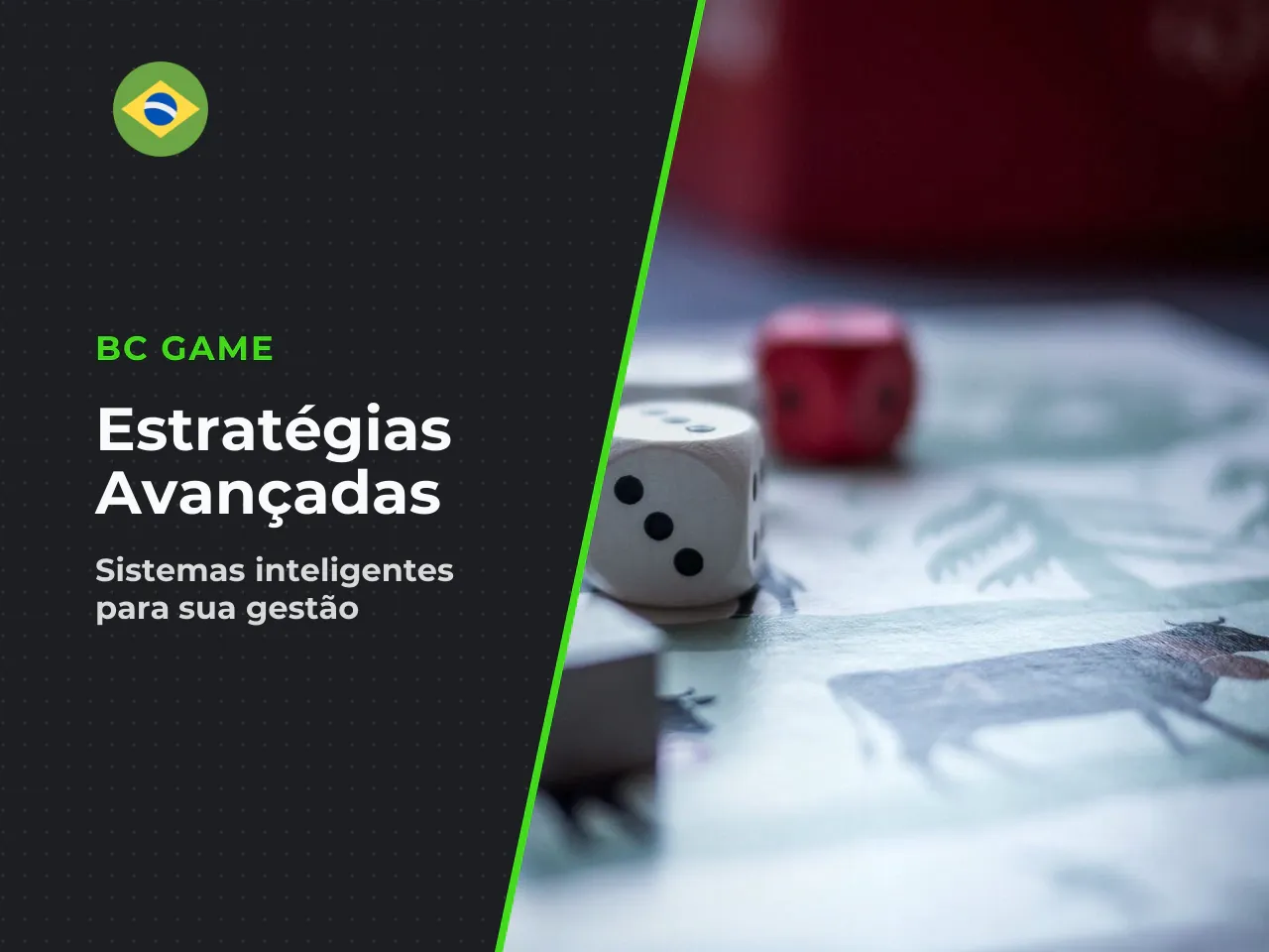 Alternativas ao Martingale: Sistemas D'Alembert e Fibonacci. O Martingale, que consiste em dobrar a aposta após cada perda, converte-se invariavelmente em exaustão absoluta do balanço na execução cont