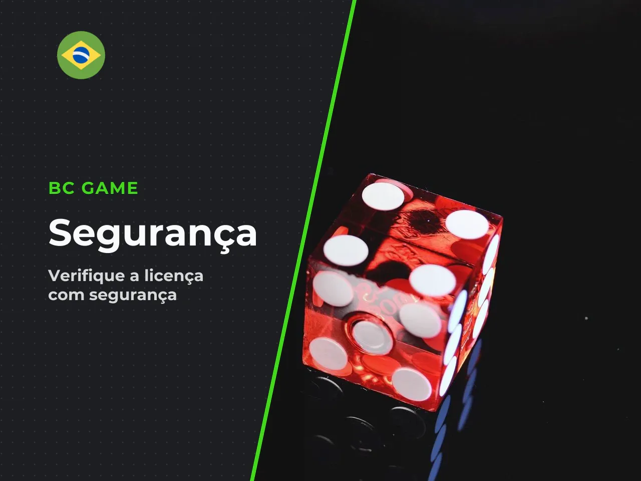 O que verificar antes de se cadastrar. Procure primordialmente evidências de regulação de MGA (Malta) ou selo atualizado de Curaçao eGaming. No Brasil, a Secretaria de Prêmios e Apostas (SPA/MF) regul