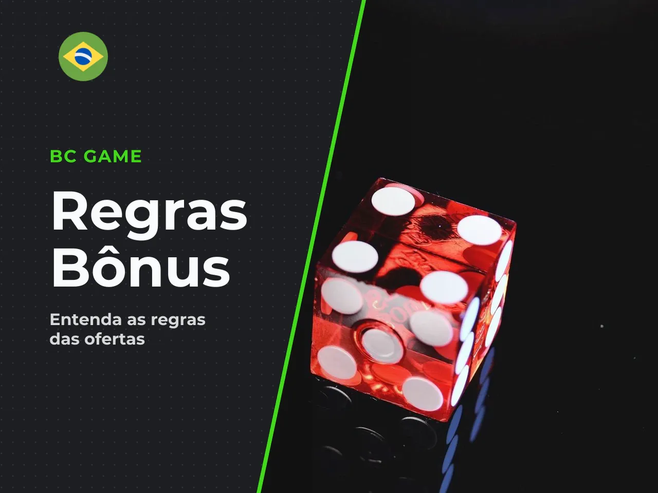 O que avaliar antes de ativar o bônus. Antes de fixar sua aposta, confira estes detalhes em vez do banner publicitário superficial: - Os requisitos definem os estilos viáveis e proibidos (apostas espo