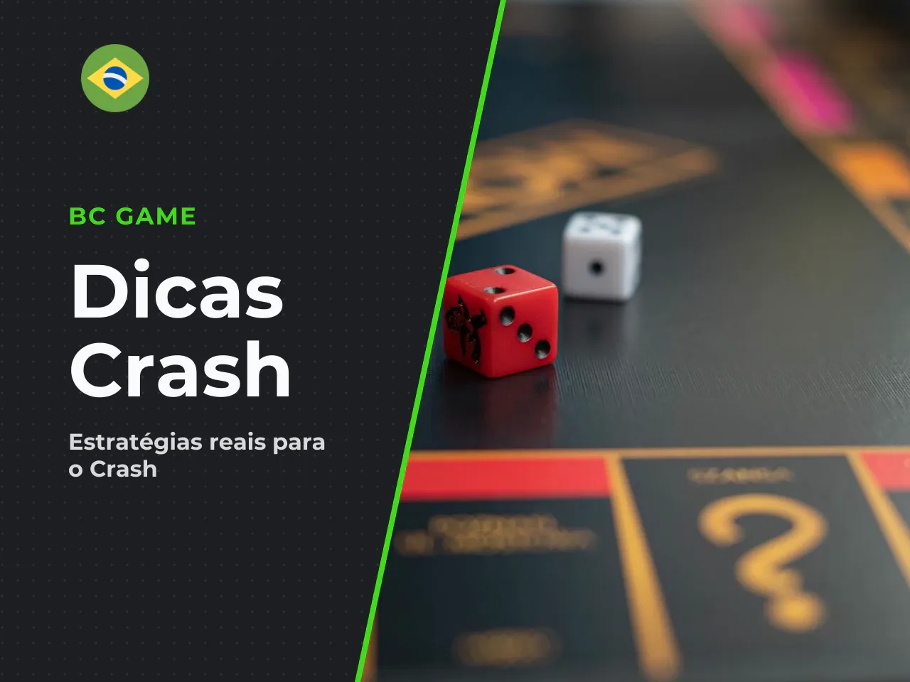 A falácia do apostador (Gambler's Fallacy), formulada no estudo fundamental de Kahneman & Tversky (1972), faz com que fatos randômicos desconectados sejam agrupados de modo falso em previsões. Identif