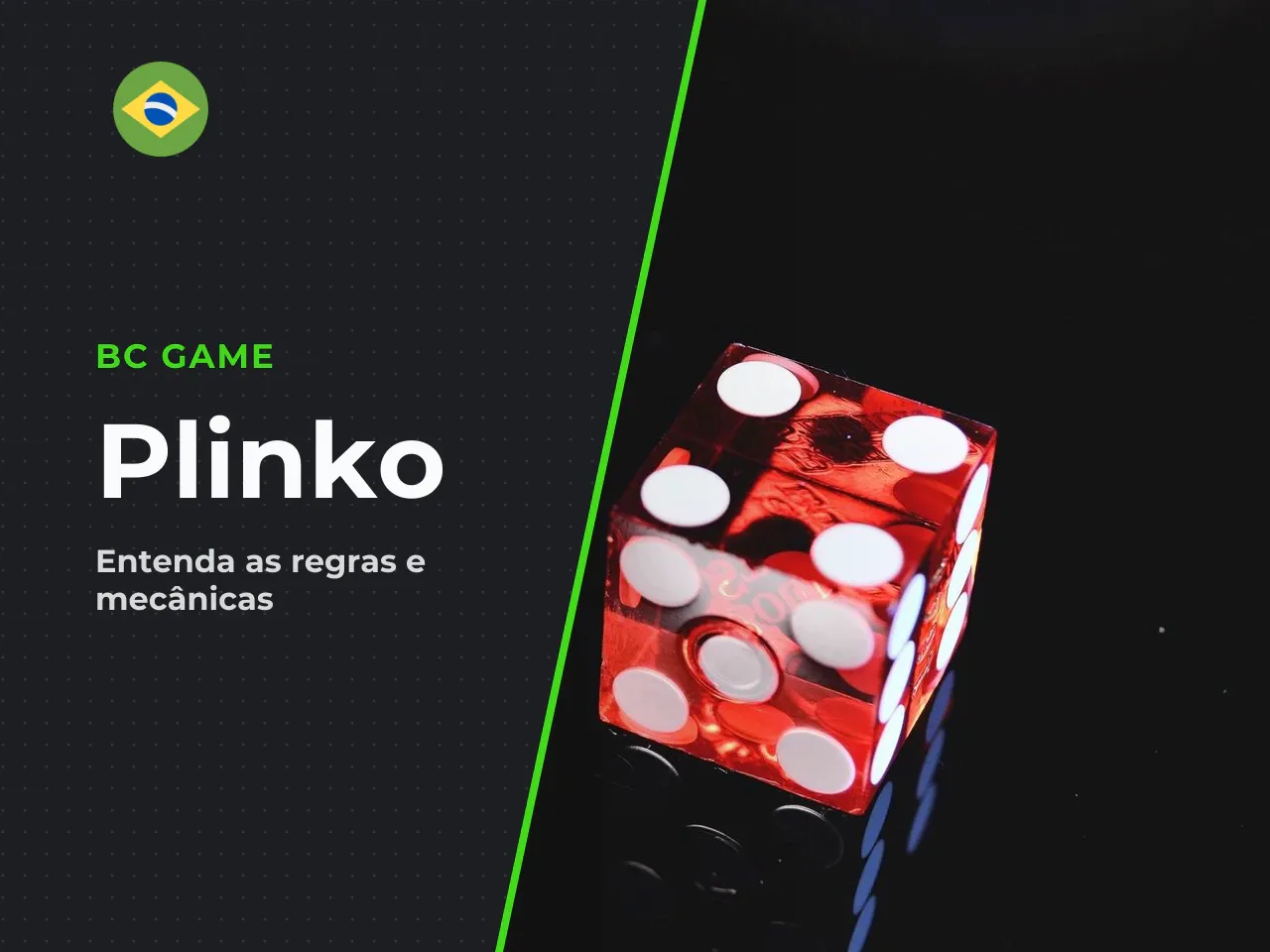 O que é Plinko e por que o jogo Plinko é tão popular. O Plinko é um jogo de azar puramente baseado em aleatoriedade. Uma bolinha desce por uma pirâmide de pinos até cair em um multiplicador de aposta