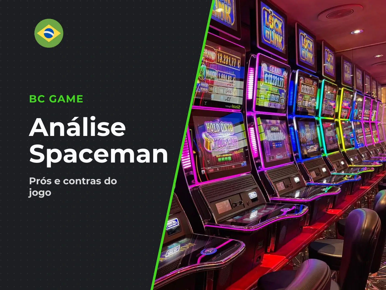 Prós e Contras do Spaceman. Antes de mergulhar nos detalhes, vale um panorama rápido dos pontos positivos e negativos do jogo: **Pontos Positivos** - Rodadas rápidas (5 a 15 s) e interface intuitiva p