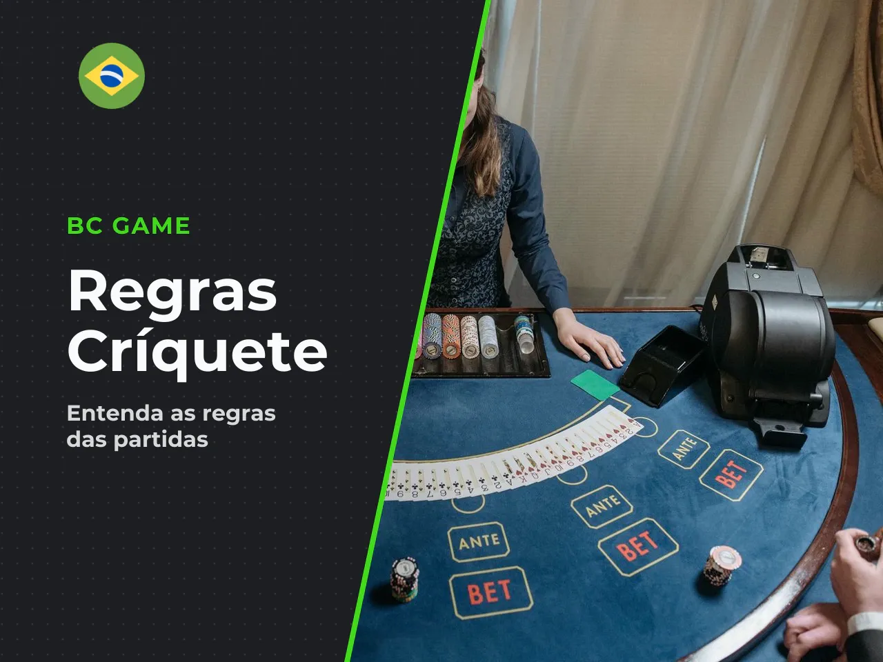 O objetivo básico: runs, wickets e como se vence. O objetivo primário de todo cricket jogo é registrar o maior volume de *runs* (corridas). A equipe que está rebatendo busca pontuar o máximo possível,