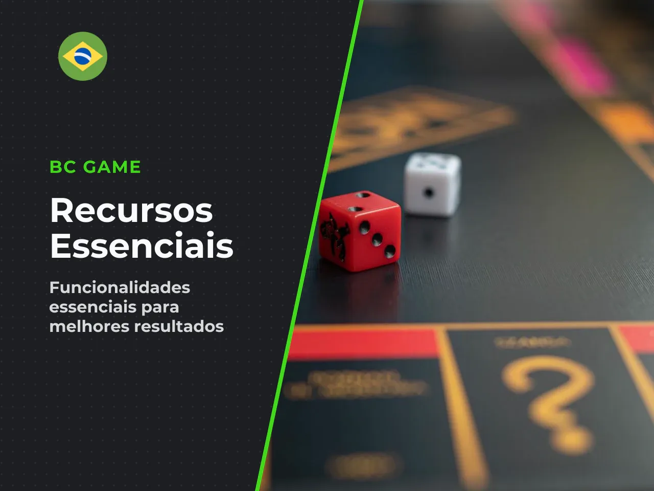 Essential features for everyday use. Um checklist de cinco funcionalidades que os melhores simuladores oferecem: 1. **Animação instantânea:** tempo de resposta inferior a 100 ms, conforme recomendaçõe
