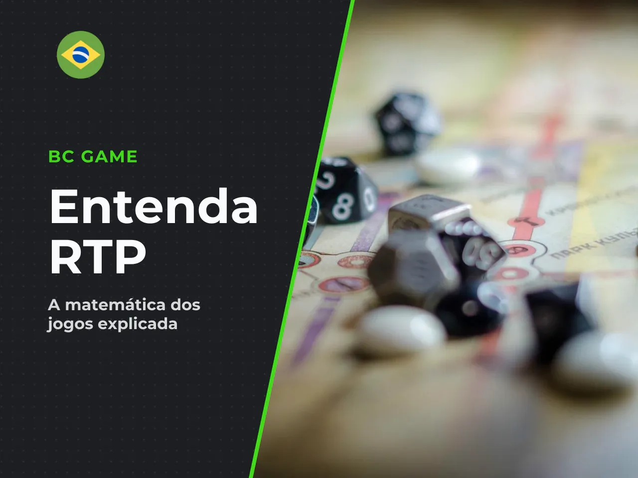 Exemplo prático: como funciona o RTP no seu bolso. Se um dice game online declara RTP de 95%, isso significa que, **na média estatística de milhares de rodadas**, a cada R$ 100 apostados, R$ 95 retorn