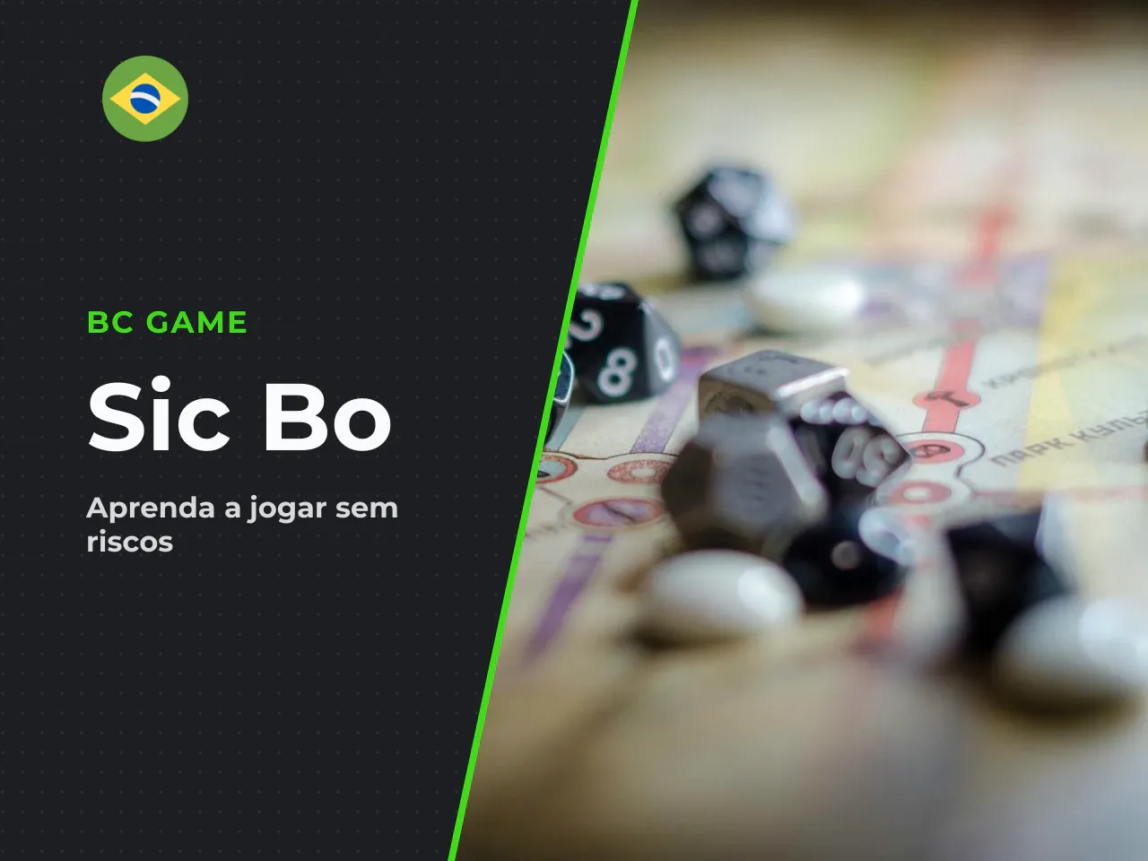 O que o live sic bo oferece antes de arriscar dinheiro. Acompanhar lobbies de live sic bo como espectador, sem posicionar apostas, é uma ponte prática excelente antes do primeiro depósito. Como a vers