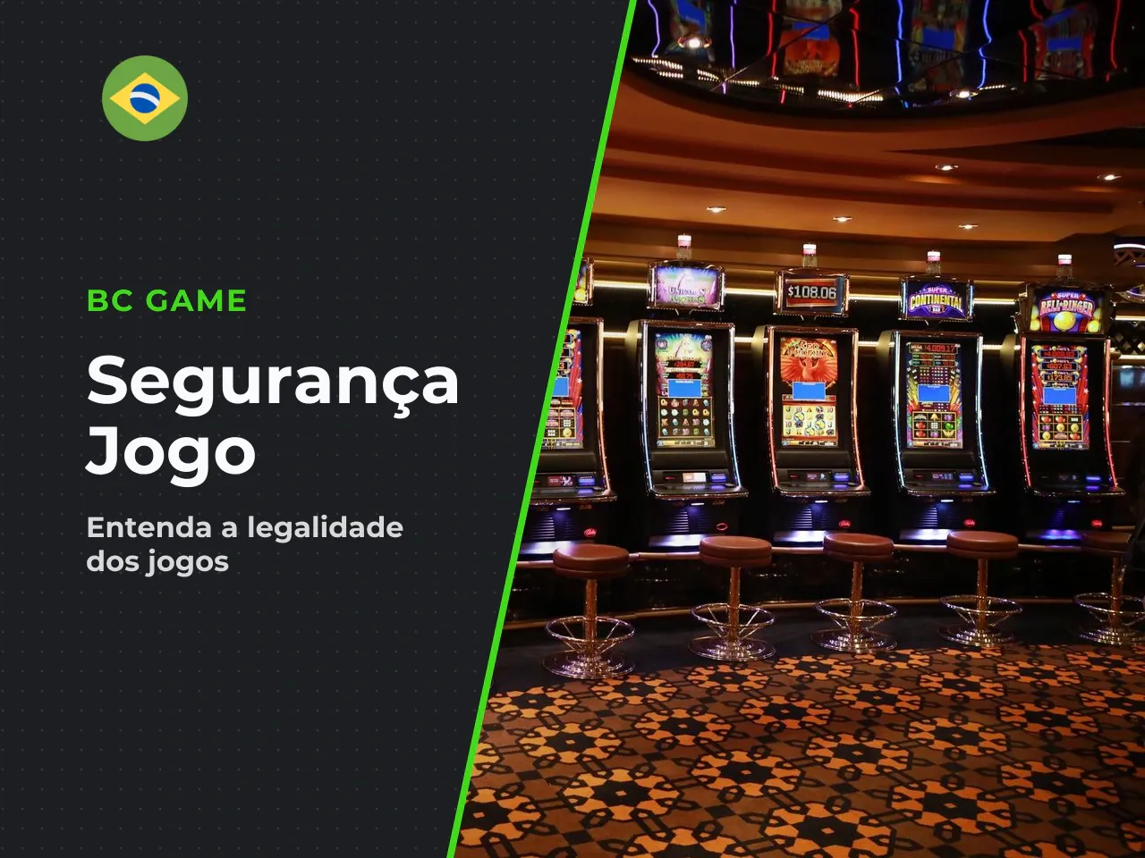 **Situação em Portugal:** O Chicken Road não possui licença do SRIJ (Serviço de Regulação e Inspeção de Jogos). Nenhum cassino legal em Portugal oferece este jogo. Jogar em plataformas não licenciadas