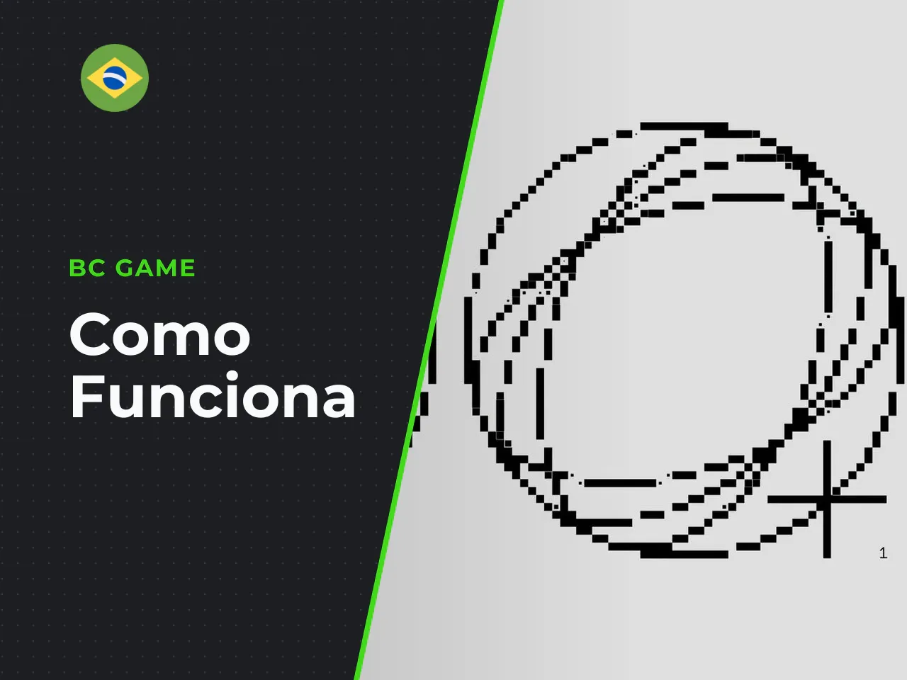 Exemplo prático como funciona o RTP