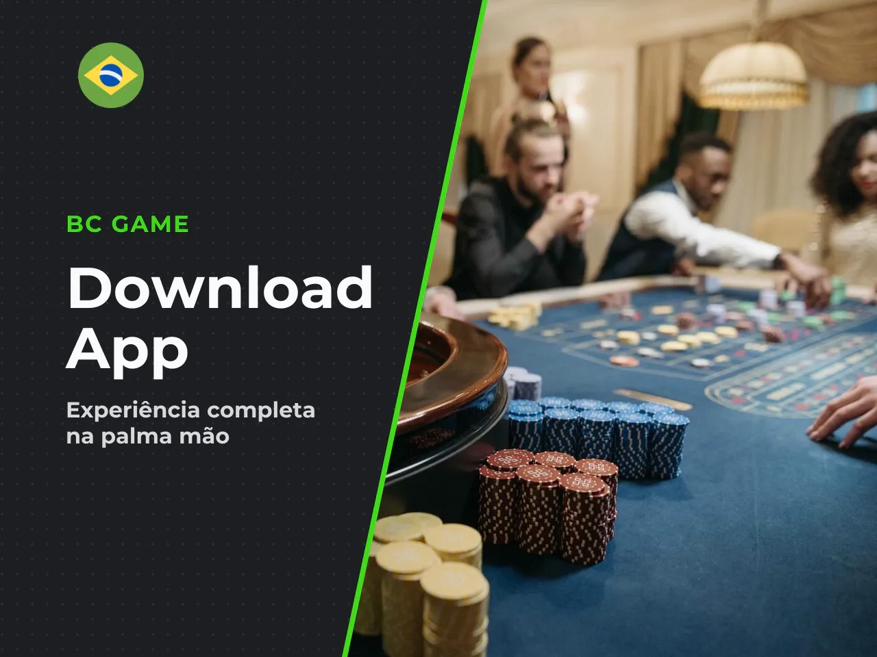 Vantagens do aplicativo. O diferencial de possuir a compilação completa é a preservação em cache de muitos ficheiros cruciais e a comodidade inerente a toques rápidos nos avisos push. Uma experiência