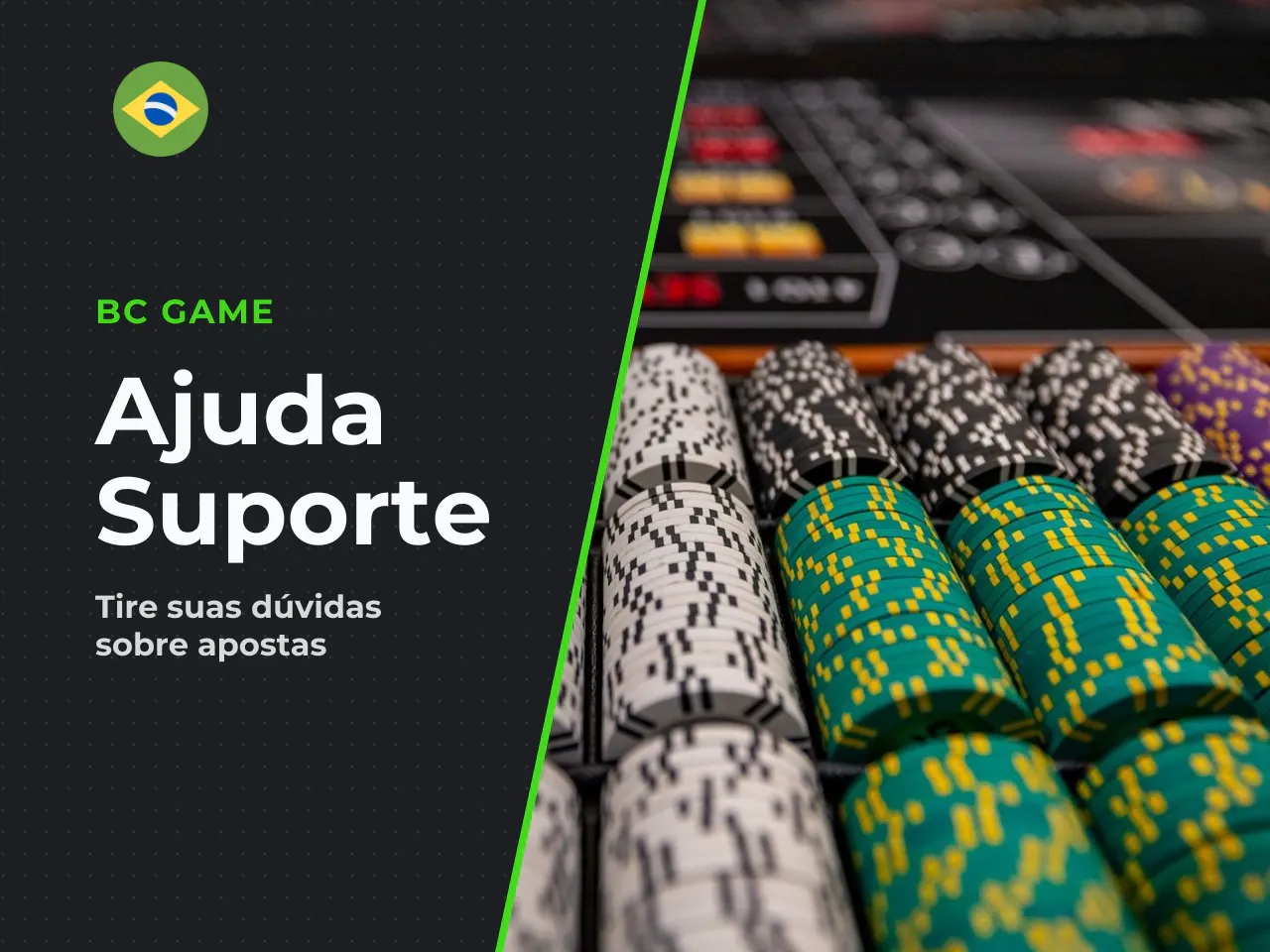 Quais dúvidas surgem com mais frequência entre novos players. Com base em fóruns e sites de avaliação, os problemas mais comuns incluem: 1. **Atrasos na verificação KYC:** Especialmente na verificação