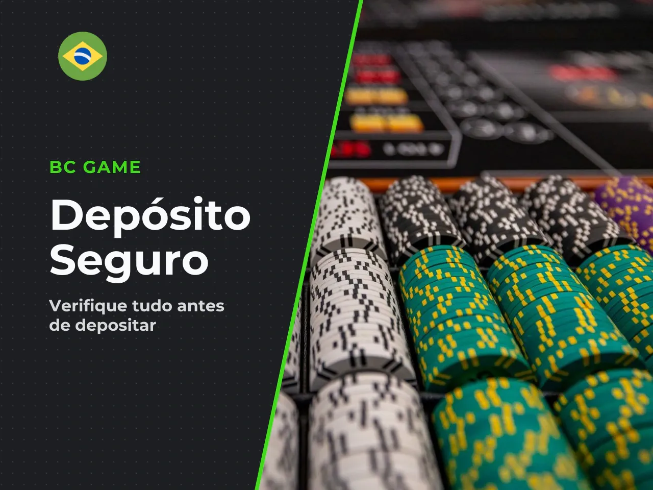 Checklist: o que verificar antes de depositar dinheiro no app. Antes de colocar qualquer real ou cripto na plataforma, passe por esta lista de verificação: - [ ] **Autorização regulatória:** o operado