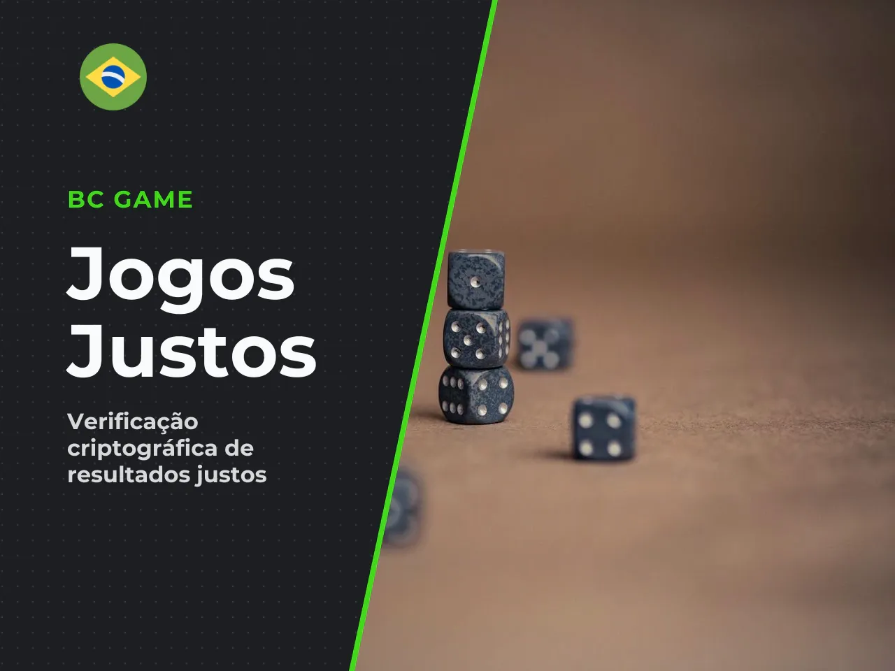 Limiares de Fairness (Jogos Comprovadamente Limpos) Contra Manipulação. Uma particularidade do perfil técnico é evidenciada nas premissas criptográficas. Os módulos chamados *BC Originals* operam atre
