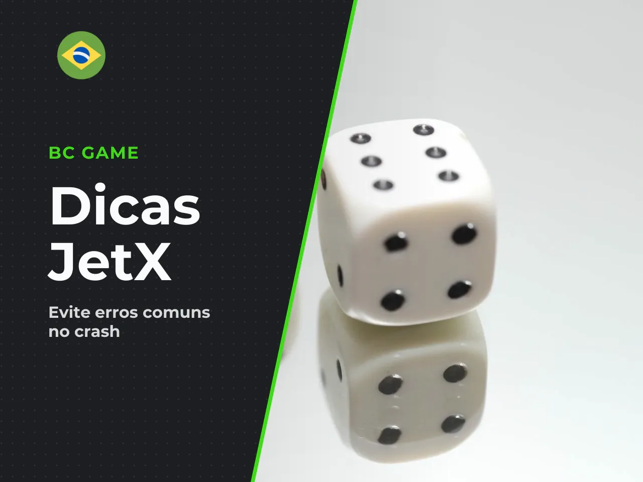 Erros de iniciantes no JetX. 1. **Esperar demais pelo multiplicador alto:** a maioria dos crashes acontece abaixo de 5x. Postergar o cashout na esperança de multiplicadores gigantes é a causa mais com