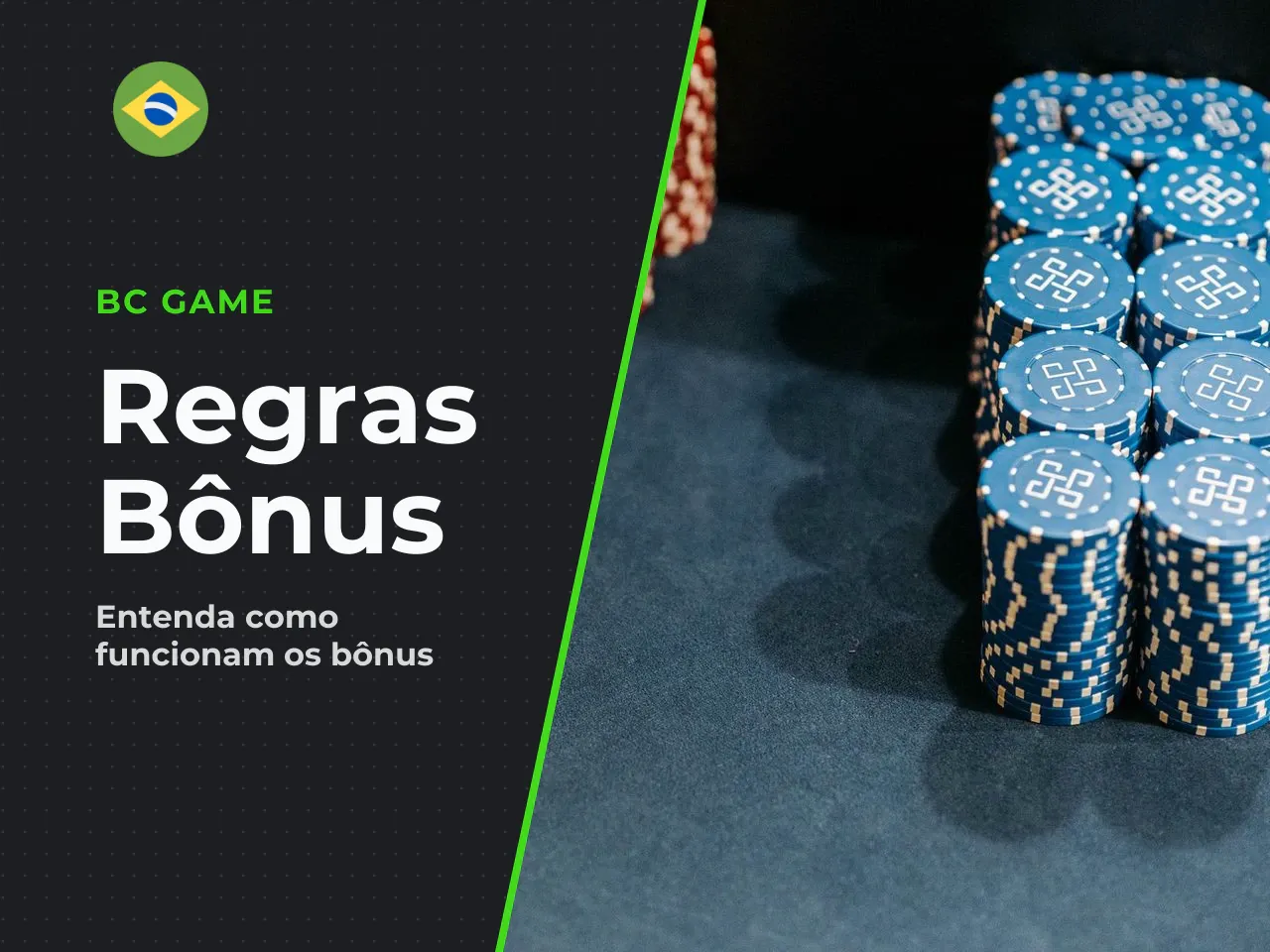 O que verificar em um bônus antes de aceitar. Rollover é o número de vezes que você deve apostar o valor do bônus antes de poder sacar. Exemplo concreto: - Depósito: R$100 - Bônus: 100% = R$100 de bôn