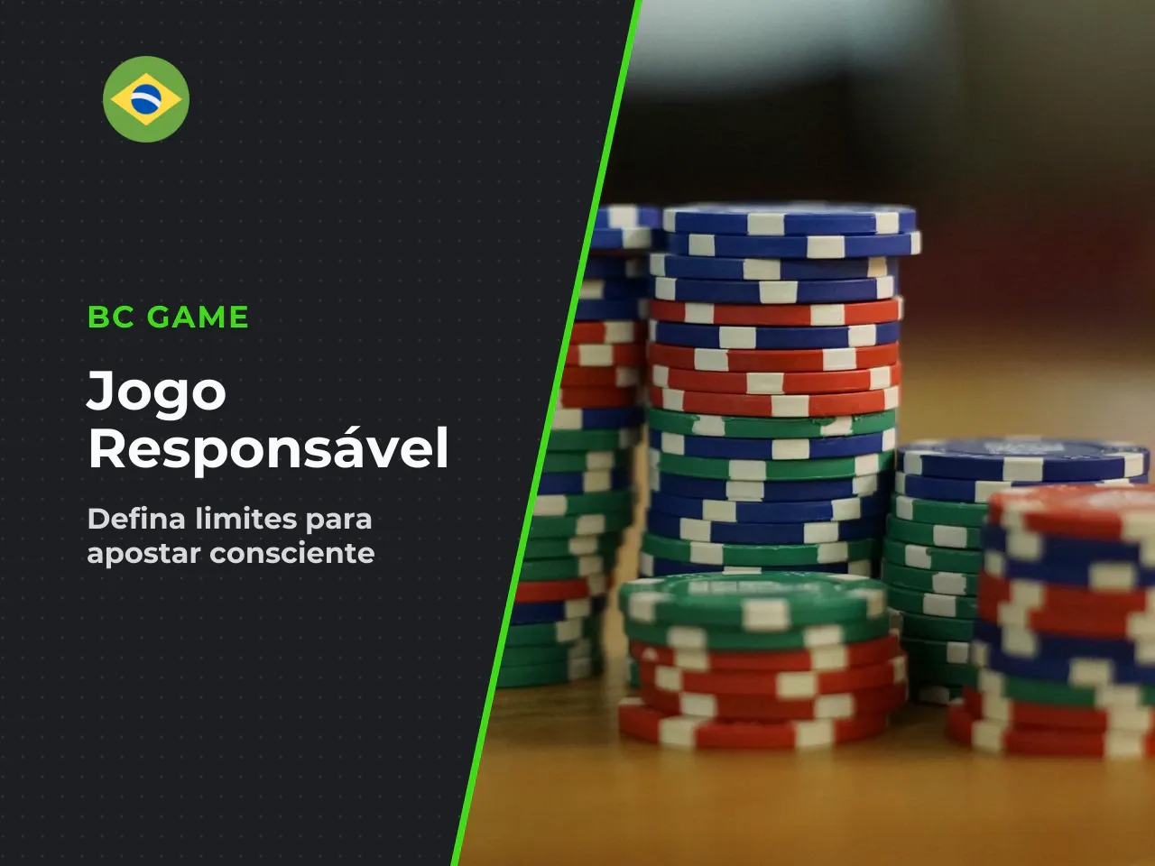 Como definir limites para jogar com mais controle. Antes de abrir o jogo, defina três limites claros: valor máximo de perda por sessão, tempo máximo de jogo e multiplicador-alvo para cash-out. Anote e