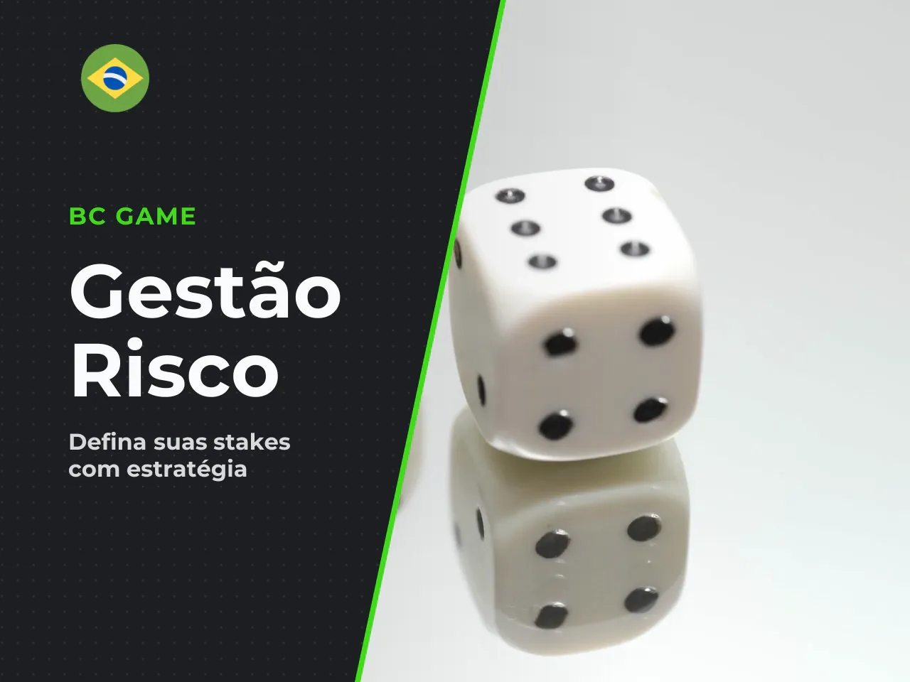 Com qual stake começar (limites reais do mercado). Não existem normativas governamentais padronizadas que definam percentuais formais de aposta por lançamento, diferentemente do setor financeiro bancá