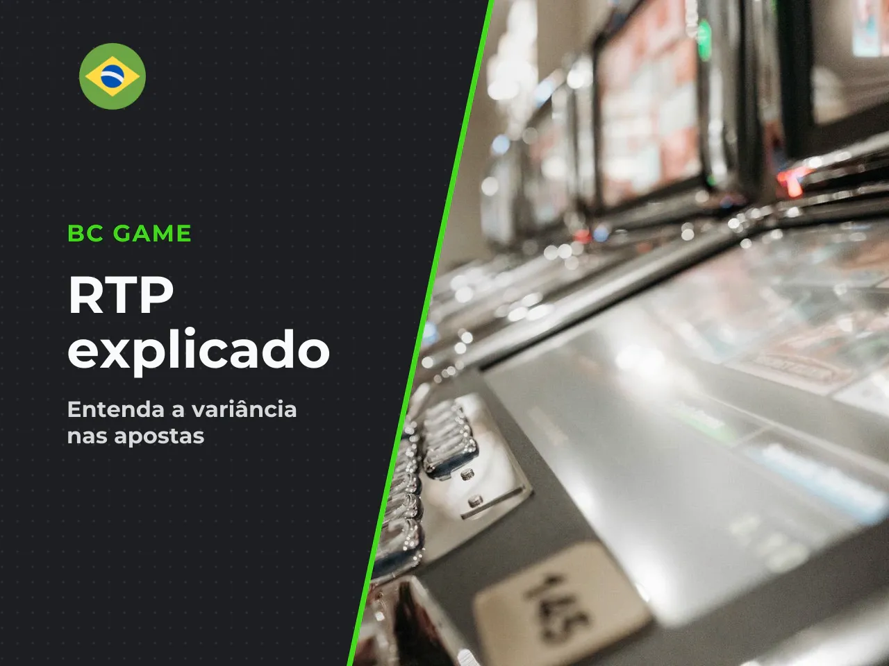 Outro ponto que merece atenção: o RTP de 96,22% é calculado sobre milhões de rodadas agregadas. Em uma sessão individual de 50 ou 100 giros, o retorno real pode variar drasticamente, tanto para cima q