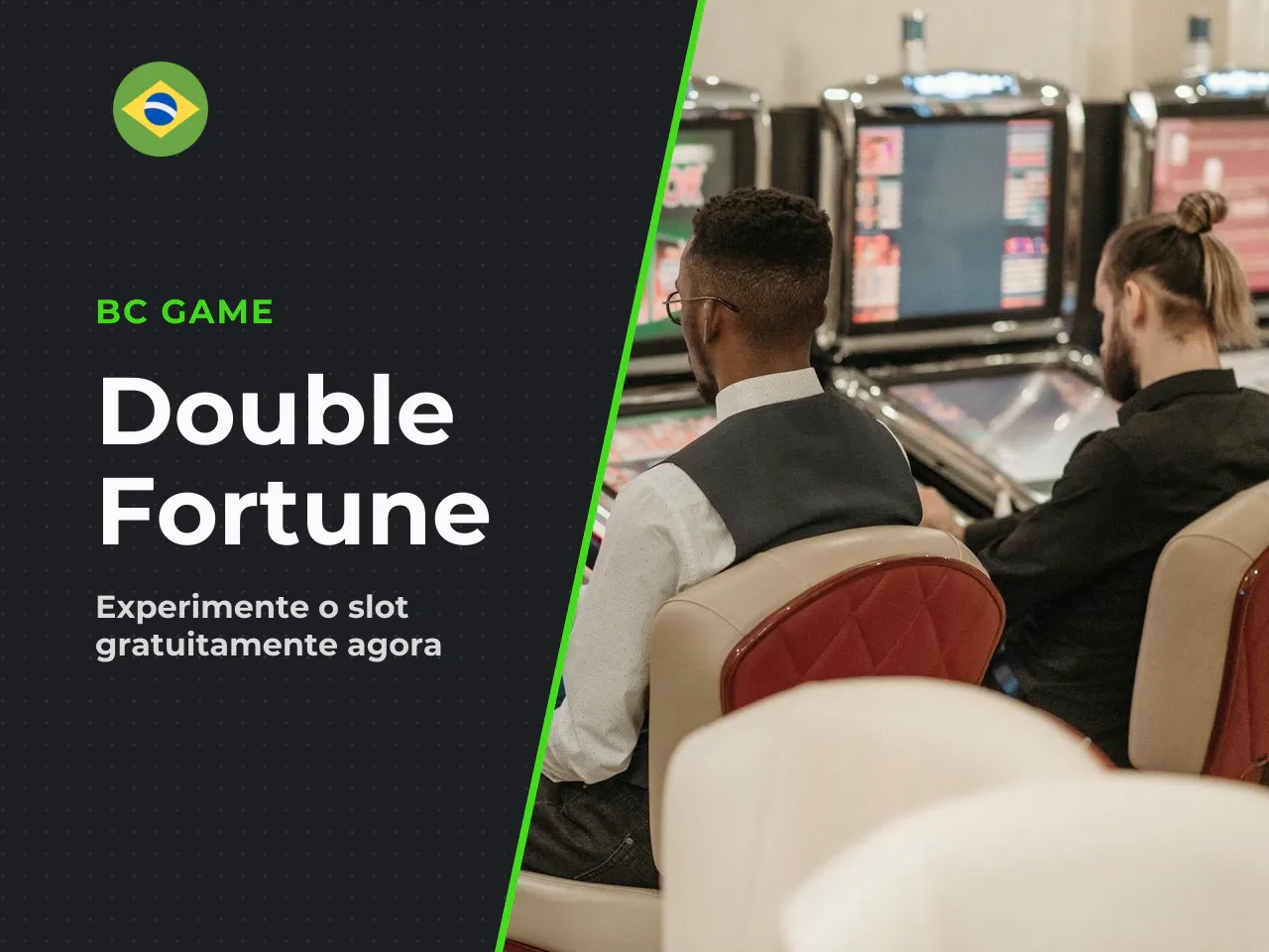 Onde jogar Double Fortune online e o que verificar antes de começar. *Informação de caráter geral: este conteúdo não substitui consulta com advogado ou especialista em segurança financeira. Verifique 