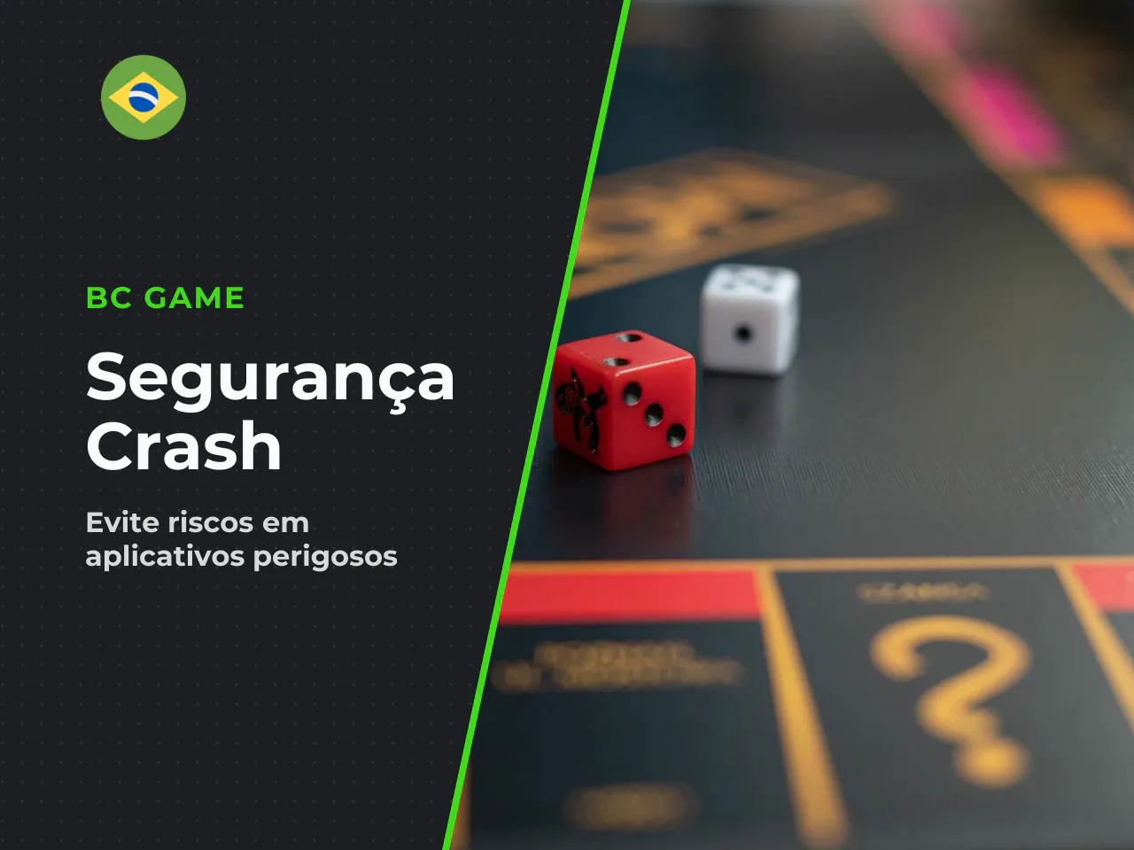 Para ilustrar a gravidade: análises de segurança no setor de cripto-cassinos (como reportado em auditorias de mercado em 2024) indicam que cerca de **78 % dos aplicativos de "Crash Predictor" contêm m