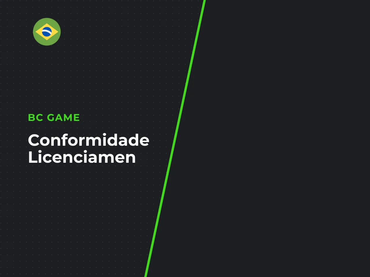 As melhores plataformas demonstram C