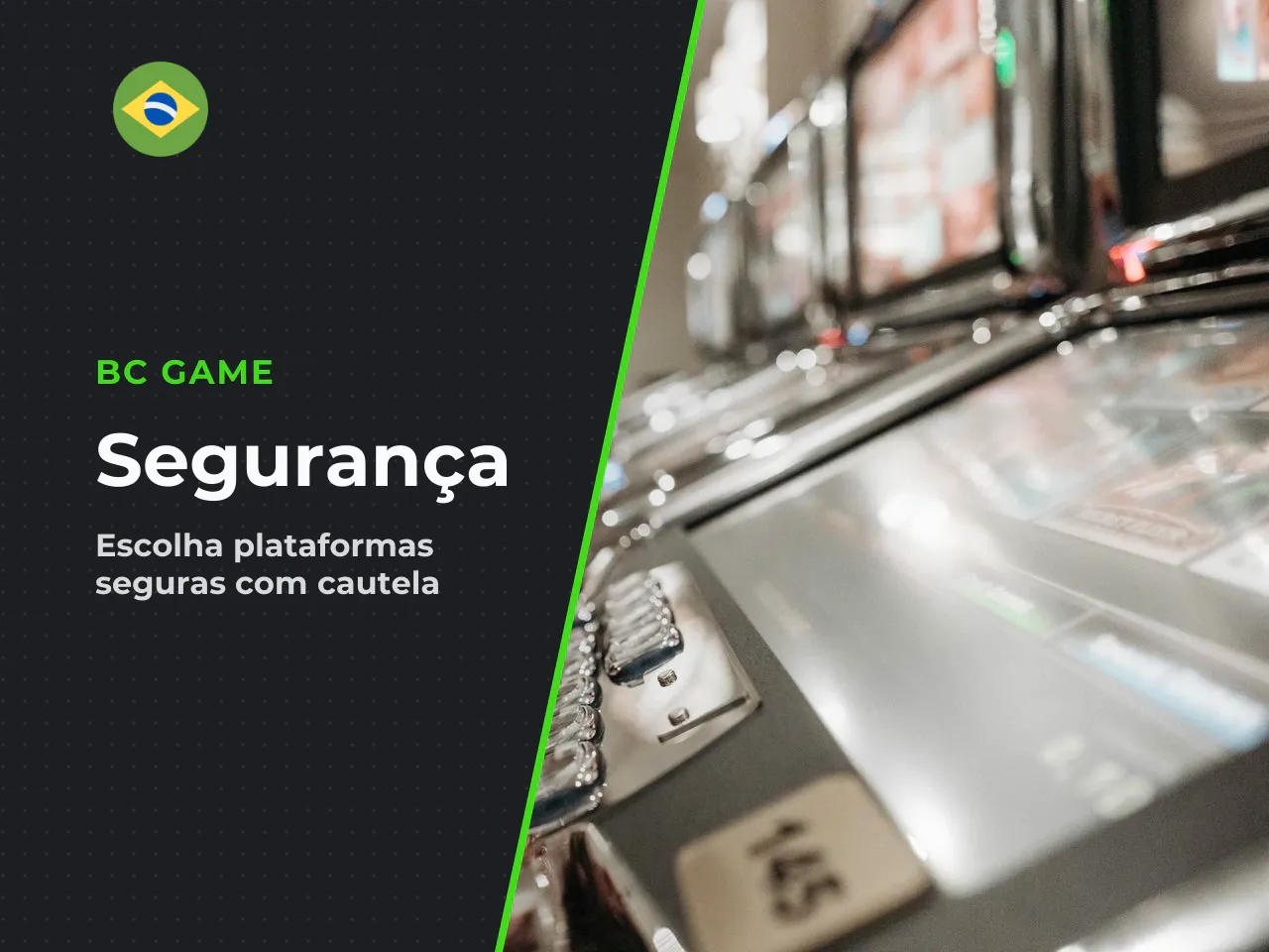 Como escolher um casino ou plataforma para demo e real play. Filtrar plataformas inseguras exige frieza diante da publicidade enganosa. Não caia no conto dos "melhores" ou "top" operantes sem confirma