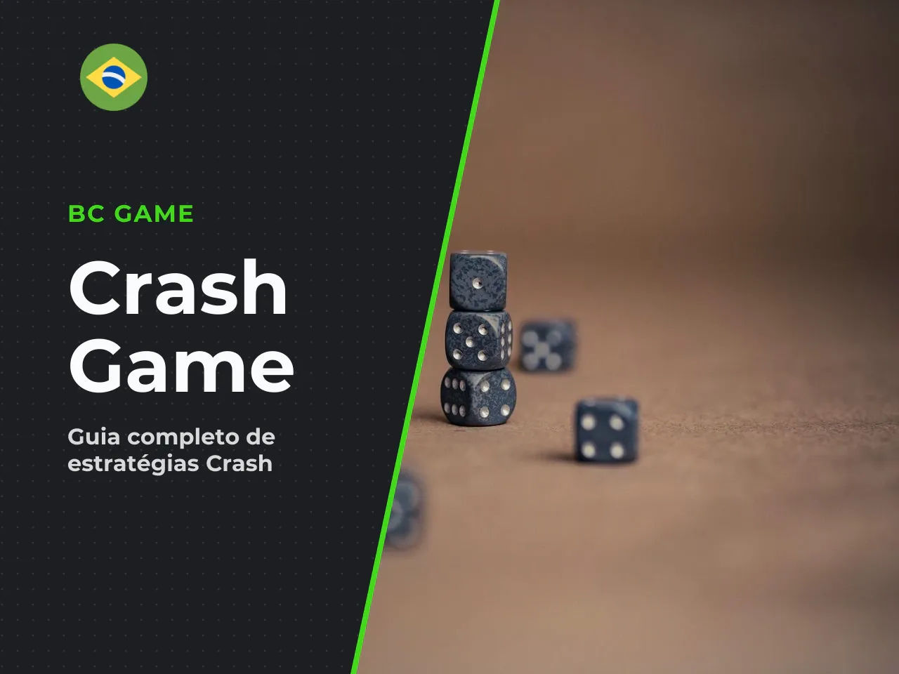 O que é BC Game Crash e por que este jogo atrai jogadores. O BC Game Crash é um jogo online de cassino com multiplicadores dinâmicos. O jogador precisa realizar o cash out antes de a linha gráfica des