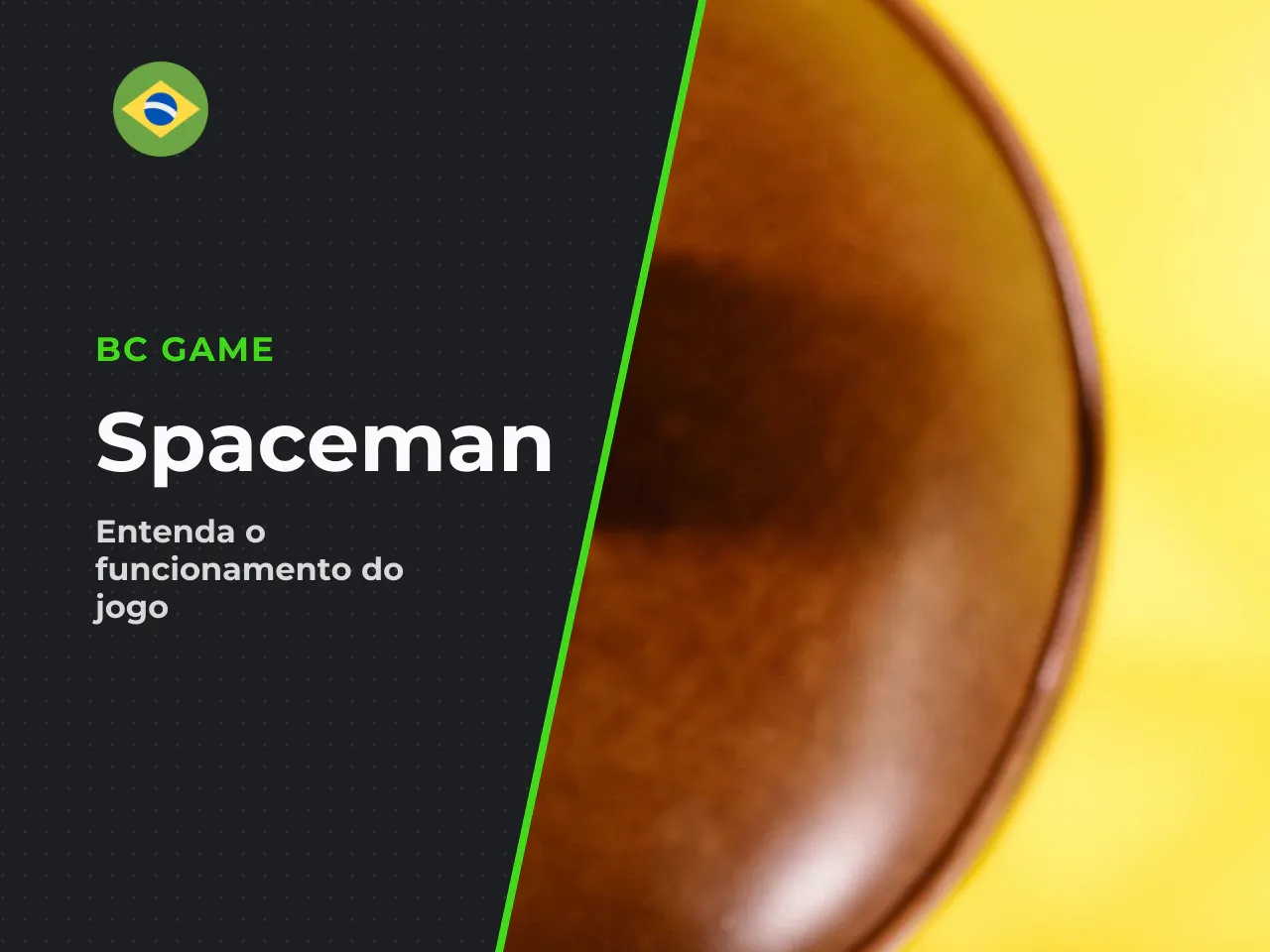 O que é o jogo Spaceman e como ele funciona. O **jogo Spaceman** é um título de [cassino online](https://bcgamez.com.br) da categoria *crash*, desenvolvido pela Pragmatic Play e lançado em fevereiro d
