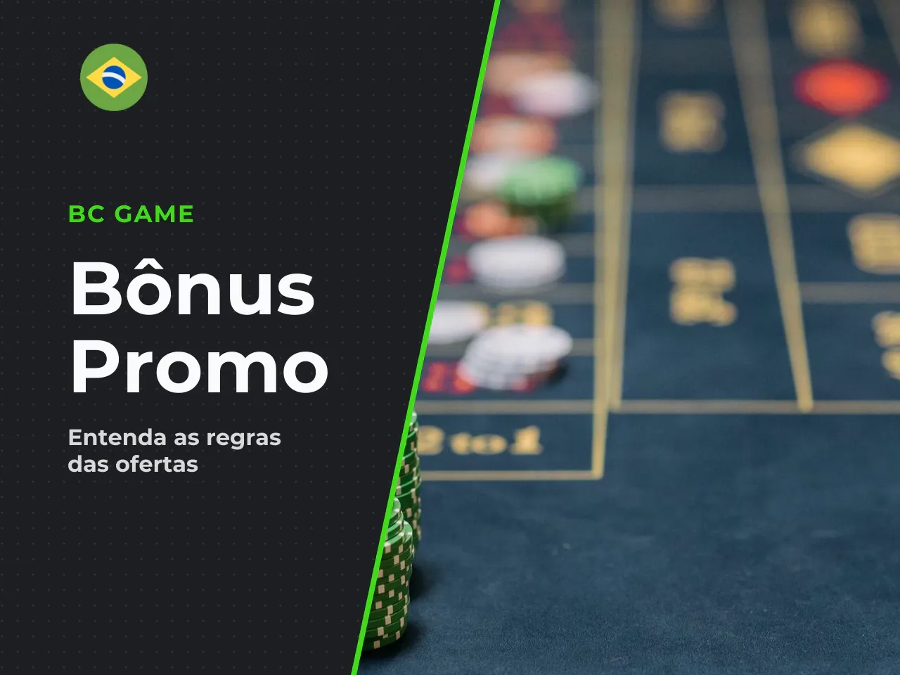 Por que um BC Game promo code pode não funcionar. A impossibilidade de ativação está concentrada em falhas associadas a restrições operacionais: registro já existente, campanhas fora do prazo de valid