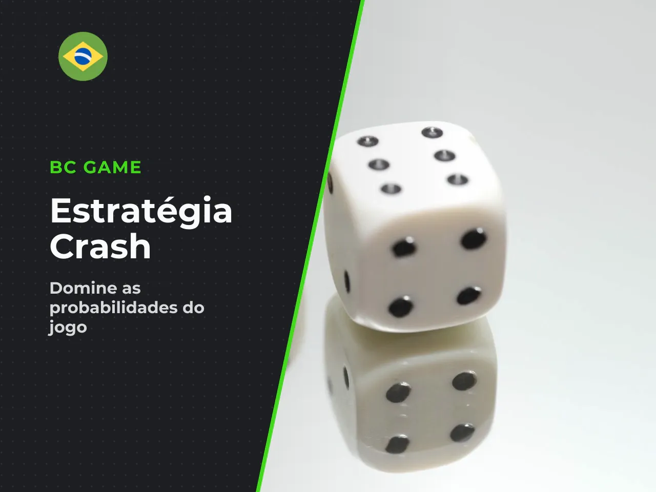 Colorações gráficas, red streaks e a falácia do apostador. Sequências alongadas com desfechos em baixos numéricos, frequentemente destacadas nas nuances visuais dos chats globais dos players, **não**