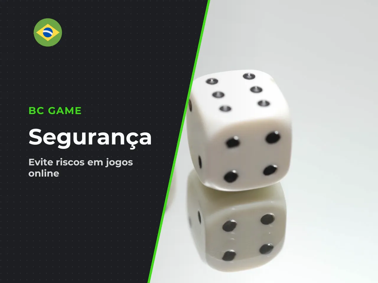 Sinais de alerta ao avaliar um sic bo casino. Além dos critérios positivos, vale prestar atenção em sinais que indicam problemas. Nem todo cassino que oferece sic bo online merece seu depósito. Alguns