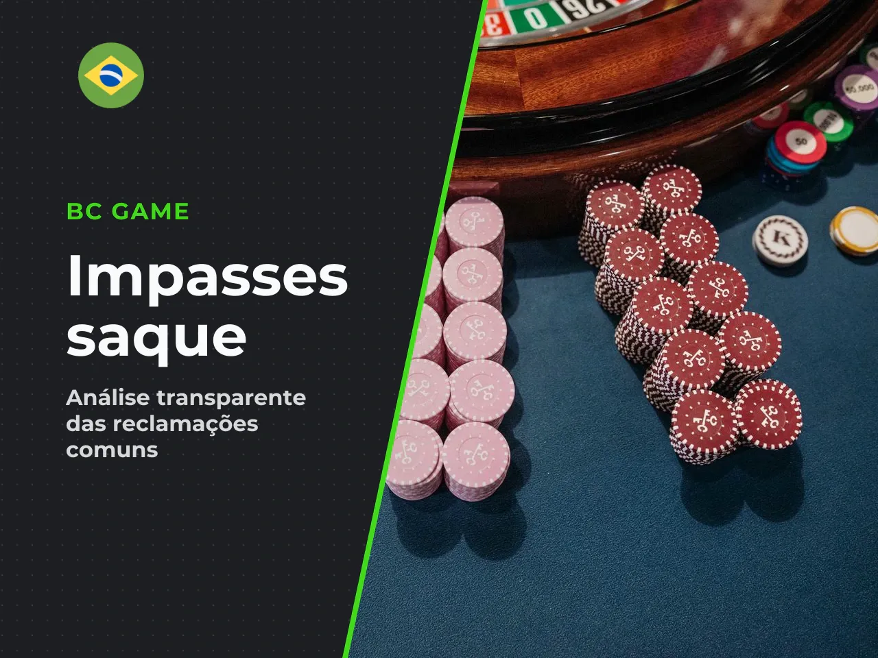 Quais Foram os Impasses Descritos em Reviews de Jogadores. Agregadores internacionais de reputação registram dezenas de reclamações públicas, focadas predominantemente em: 1. **Demoras em saques vincu