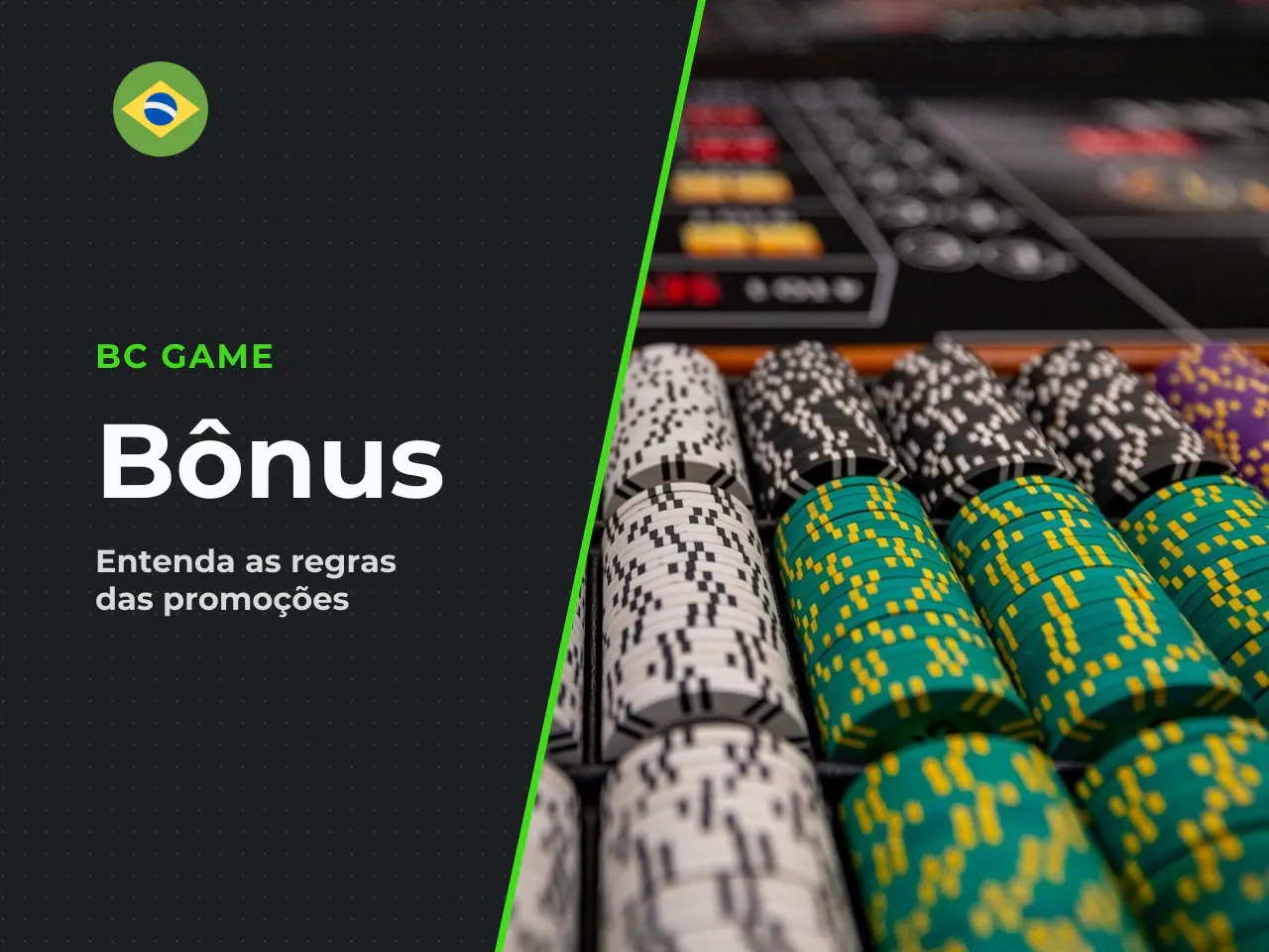 Na BC Game, embora não haja bônus exclusivo confirmado para download do app em 2026, o processo de ativação de códigos e depósito via Pix funciona de maneira idêntica à versão web. Resta claro, entret