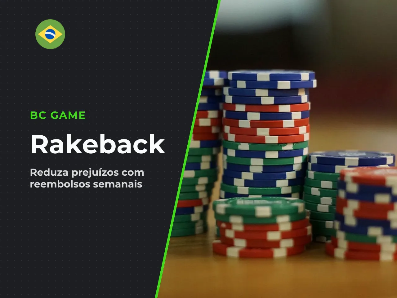 Rakebacks e moedas internas: o que realmente ajuda no Crash. Bônus centrados na compensação dos **Rakebacks semanais** mitigam sensivelmente prejuízos em jogos curtos de rápida dissipação dos depósito