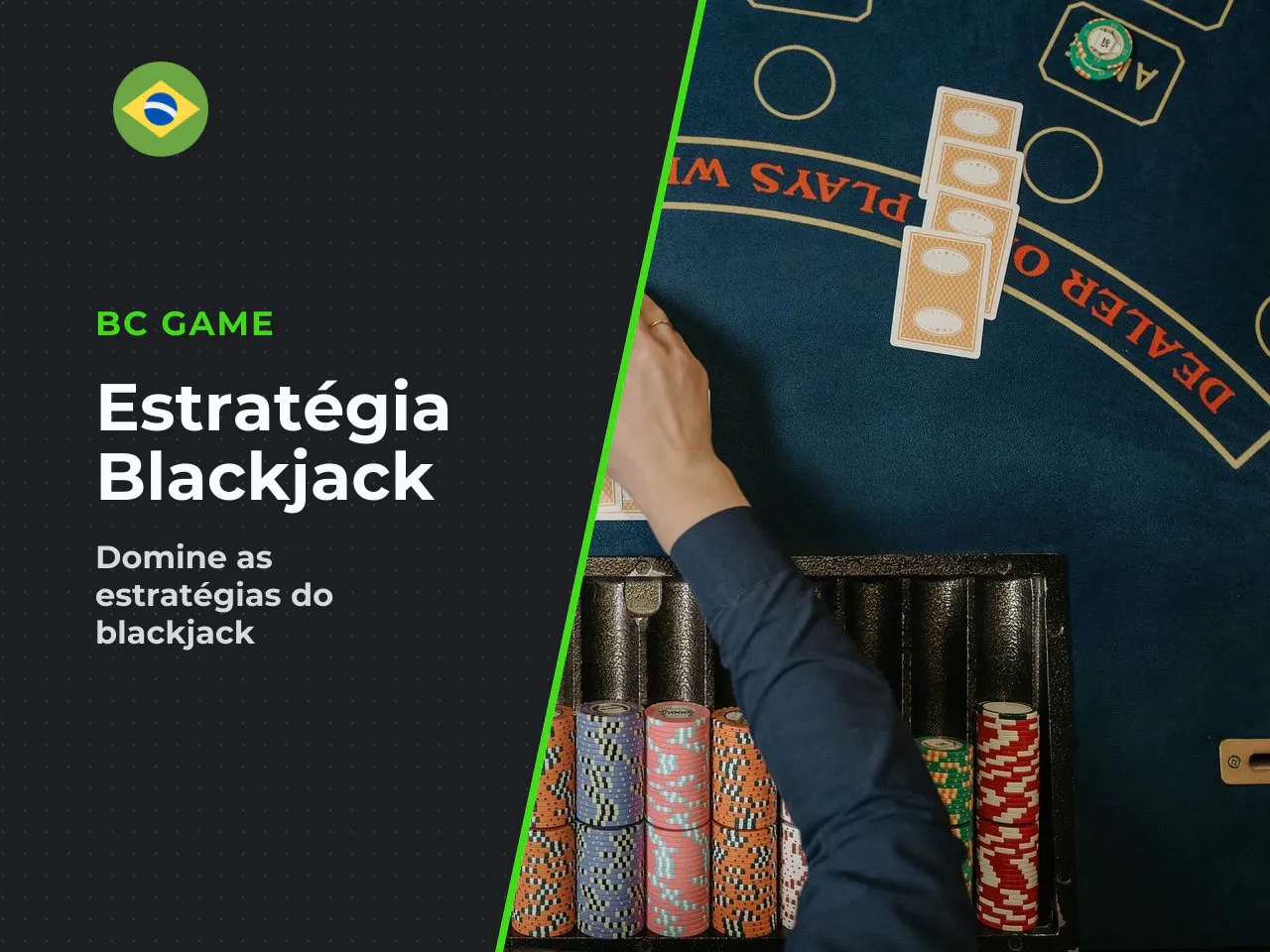 O impacto da falta de planejamento não é um mito. Segundo dados da CNC divulgados pela Agência Brasil, o varejo brasileiro deixou de faturar cerca de R$ 103 bilhões em 2024 por redirecionamento de ren